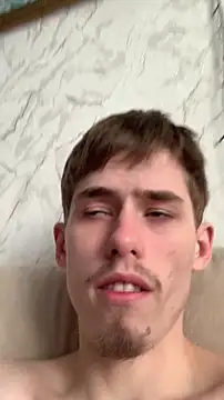 FreeRich online show from February 2026 04:09:02 AM