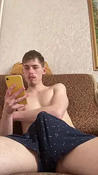 FreeRich online show from April 2026 06:11:01 AM