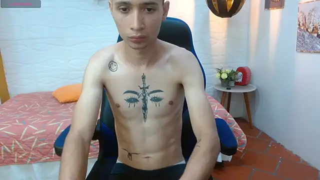 Snapshot of LucassSmith11 chatting on December 2025 01:50:02 PM LucassSmith11 online show from December 2025 01:50:02 PM