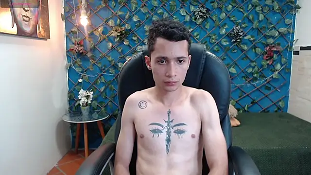 Snapshot of LucassSmith11 chatting on December 2025 07:53:02 PM LucassSmith11 online show from December 2025 07:53:02 PM