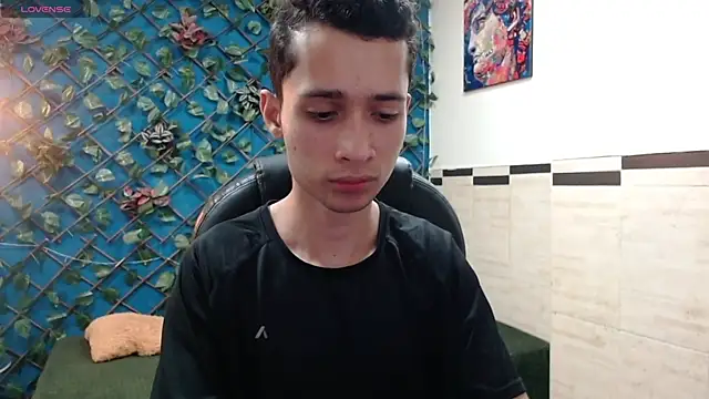 Snapshot of LucassSmith11 chatting on December 2025 11:50:02 AM LucassSmith11 online show from December 2025 11:50:02 AM