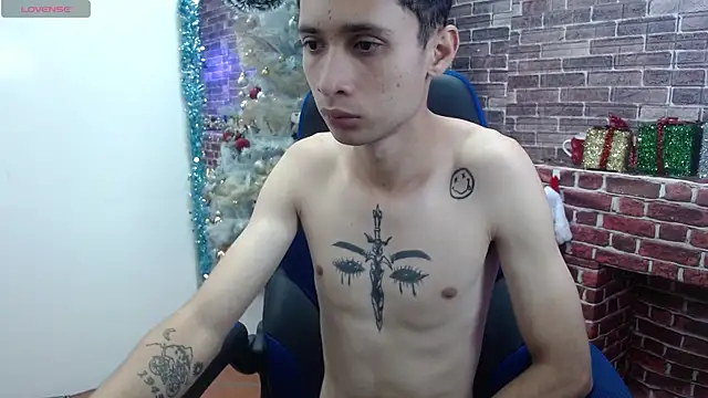 Snapshot of LucassSmith11 chatting on December 2025 12:23:02 PM LucassSmith11 online show from December 2025 12:23:02 PM