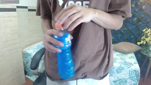 LucassSmith11 online show from April 2026 09:17:02 PM