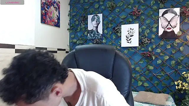 LucassSmith11 online show from May 2026 08:02:02 PM