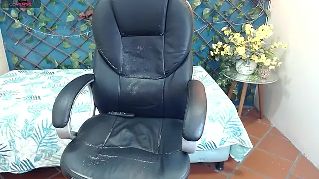 LucassSmith11 online show from May 2026 06:19:01 AM