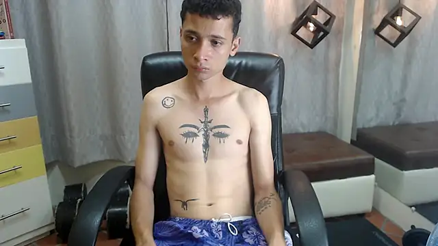 LucassSmith11 online show from May 2026 03:11:02 AM