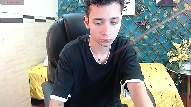 LucassSmith11 online show from June 2026 08:12:02 PM