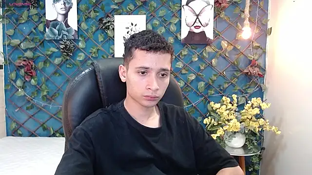 LucassSmith11 online show from July 2026 10:49:02 PM