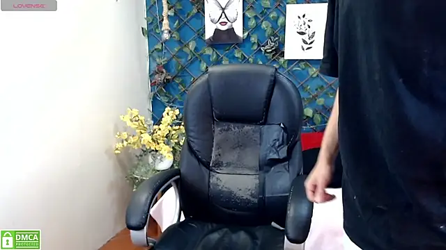 LucassSmith11 online show from July 2026 02:05:17 AM