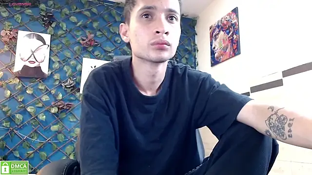 LucassSmith11 online show from July 2026 03:46:02 AM