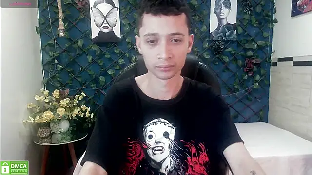 LucassSmith11 online show from July 2026 04:04:02 AM