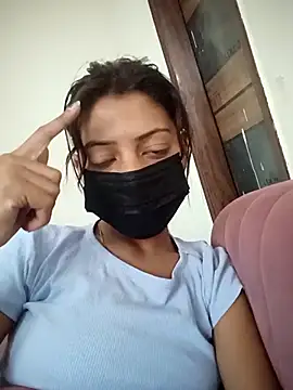 Sexy  Nora online show from February 2026 04:20:02 AM