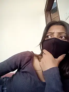 Sexy  Nora online show from February 2026 04:32:01 AM