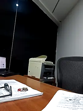 mayor jjhv online show from February 2026 04:26:01 PM