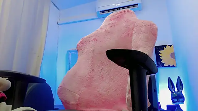 Snapshot of Mishell_hot_ chatting on February 2026 07:51:01 PM Mishell hot online show from February 2026 07:51:01 PM