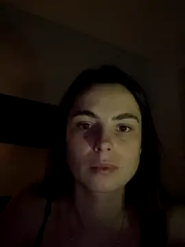 Rita6529 online show from December 2025 08:39:01 PM