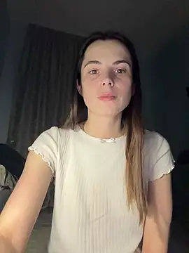 Rita6529 online show from February 2026 08:42:02 PM