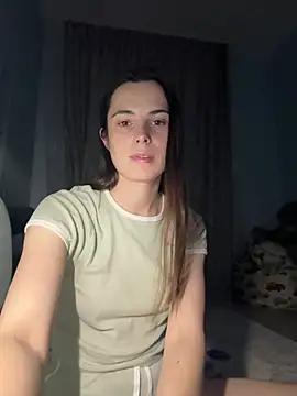 Rita6529 online show from March 2026 09:06:01 PM