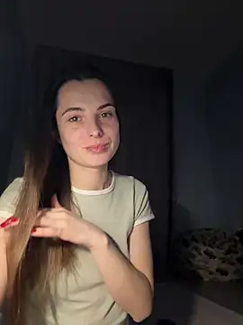 Rita6529 online show from March 2026 08:14:01 PM