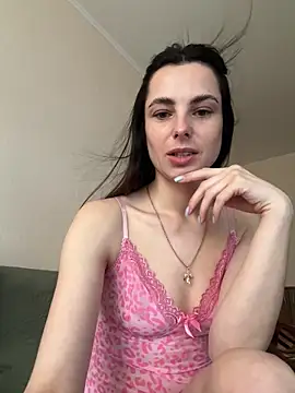 Rita6529 online show from April 2026 05:34:02 AM