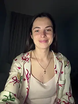 Rita6529 online show from May 2026 07:48:02 PM