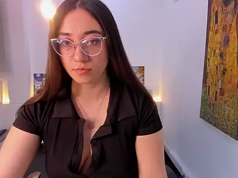 Snapshot of SwettieSammy chatting on December 2025 12:21:02 PM SwettieSammy online show from December 2025 12:21:02 PM