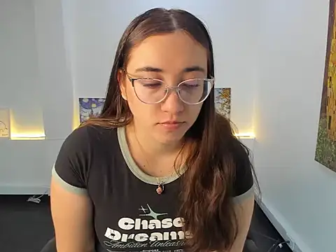 Snapshot of SwettieSammy chatting on December 2025 12:12:02 PM SwettieSammy online show from December 2025 12:12:02 PM