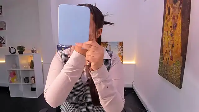 Snapshot of SwettieSammy chatting on January 2026 12:07:02 PM SwettieSammy online show from January 2026 12:07:02 PM