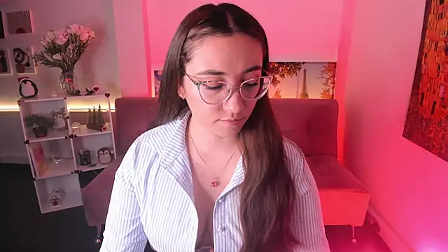 Snapshot of SwettieSammy chatting on February 2026 12:12:01 PM SwettieSammy online show from February 2026 12:12:01 PM