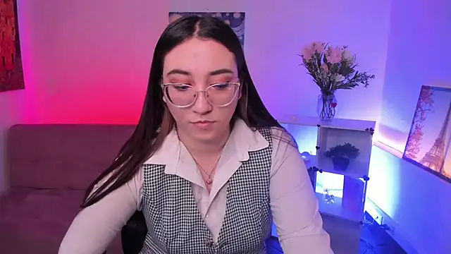 SwettieSammy online show from May 2026 12:46:02 PM