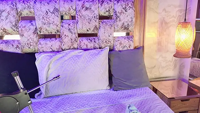 Snapshot of emily_dempsey chatting on January 2026 07:19:01 PM emily dempsey online show from January 2026 07:19:01 PM