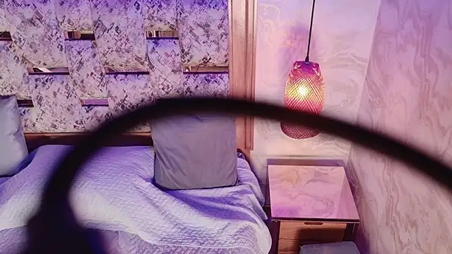 Snapshot of emily_dempsey chatting on January 2026 07:07:02 PM emily dempsey online show from January 2026 07:07:02 PM