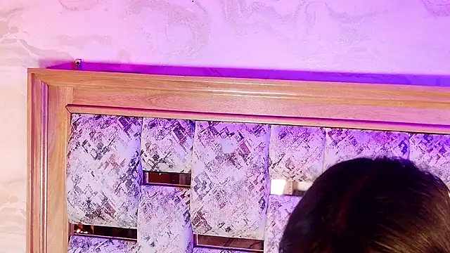 Snapshot of emily_dempsey chatting on February 2026 07:06:02 PM emily dempsey online show from February 2026 07:06:02 PM