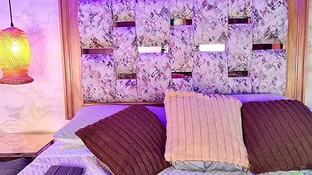 Snapshot of emily_dempsey chatting on February 2026 07:07:01 PM emily dempsey online show from February 2026 07:07:01 PM