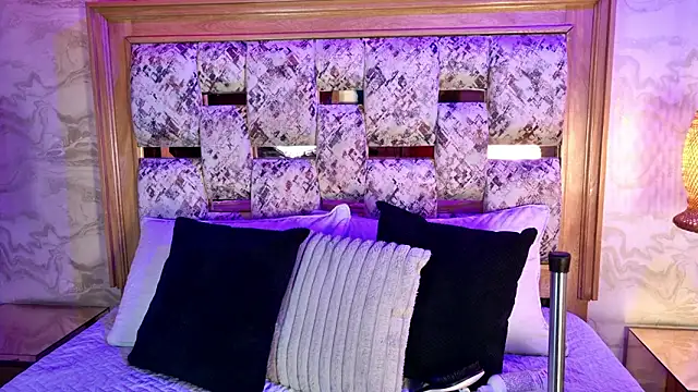 Snapshot of emily_dempsey chatting on February 2026 07:21:01 PM emily dempsey online show from February 2026 07:21:01 PM