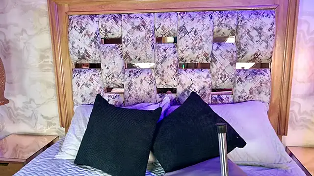 Snapshot of emily_dempsey chatting on February 2026 07:09:01 PM emily dempsey online show from February 2026 07:09:01 PM