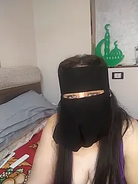 lolotheone online show from April 2026 12:52:02 AM