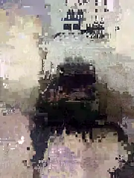 lolotheone online show from May 2026 08:46:01 PM