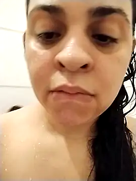 hirla online show from December 2025 12:47:01 PM