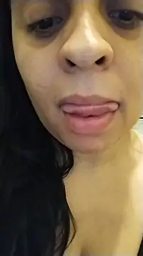 hirla online show from May 2026 08:33:02 AM