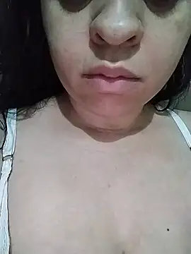 hirla online show from July 2026 01:52:01 AM