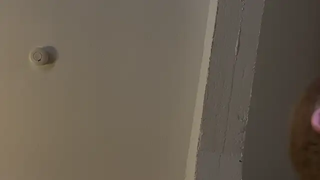 AndyLD20x6 online show from November 2025 12:02:02 AM