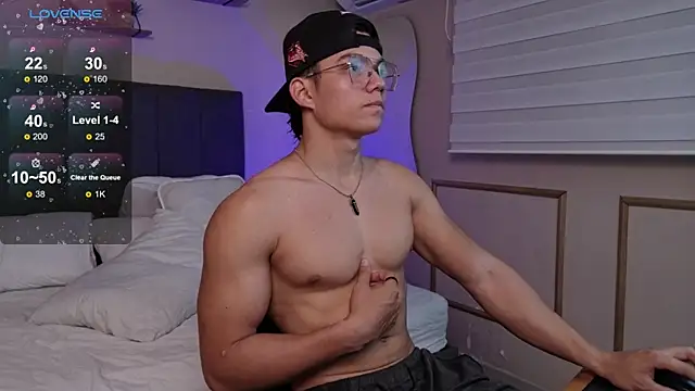 Snapshot of Thony_Big chatting on February 2026 07:50:02 PM Thony Big online show from February 2026 07:50:02 PM