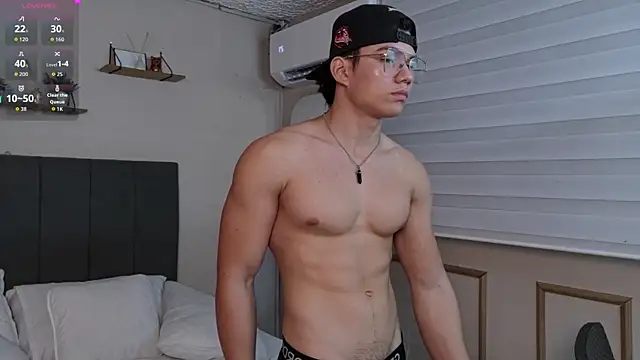 Snapshot of Thony_Big chatting on February 2026 12:07:01 AM Thony Big online show from February 2026 12:07:01 AM