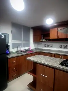 AnitaDuque online show from December 2025 11:53:01 PM