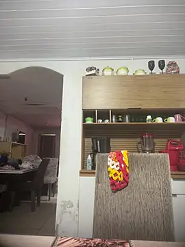 Snapshot of larysinha chatting on January 2026 08:03:02 PM larysinha online show from January 2026 08:03:02 PM