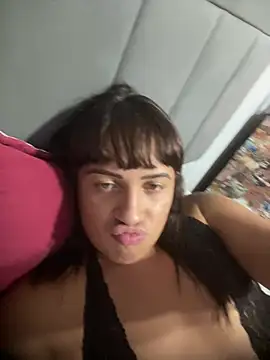 Snapshot of larysinha chatting on February 2026 12:37:01 AM larysinha online show from February 2026 12:37:01 AM