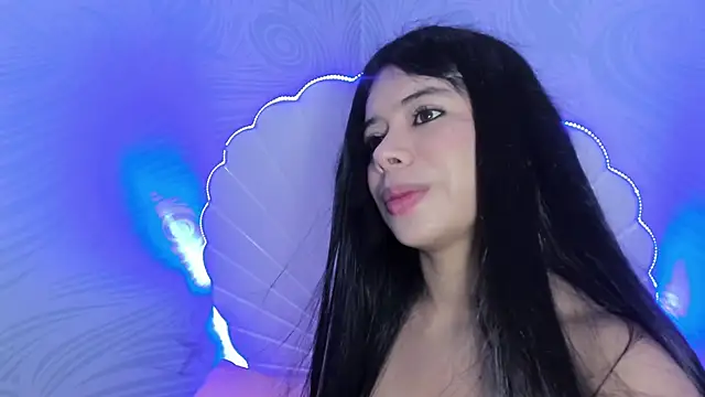 CHLOE BLOWJOB online show from March 2026 03:28:02 AM