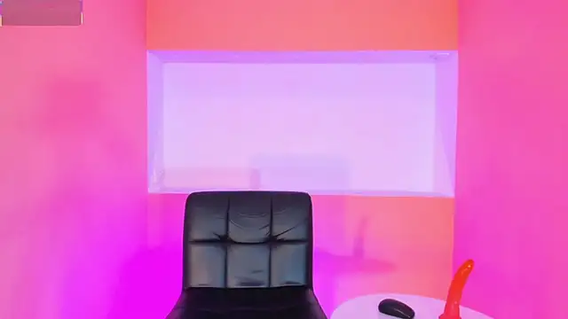 Snapshot of PrettyAngel__ chatting on January 2026 12:42:01 PM PrettyAngel online show from January 2026 12:42:01 PM