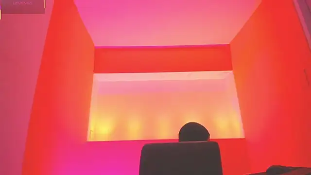 Snapshot of PrettyAngel__ chatting on February 2026 07:50:02 PM PrettyAngel online show from February 2026 07:50:02 PM